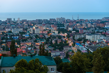 Similar image 22204822