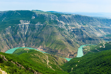 Similar image 22204823