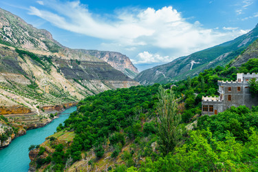 Similar image 22204824