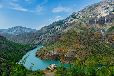 Similar image 22204826