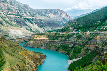 Similar image 22204828