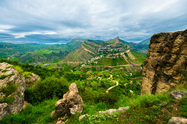 Similar image 22204830