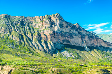 Similar image 22204831