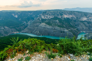 Similar image 22204832