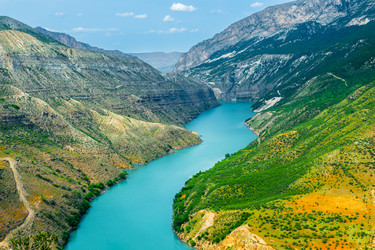 Similar image 22204833