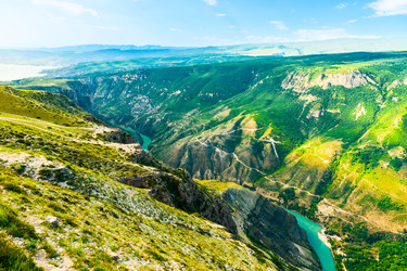 Similar image 22204836