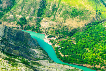 Similar image 22204837