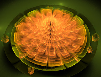 Similar image 22210076