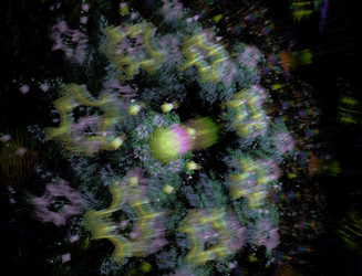 Similar image 22210077