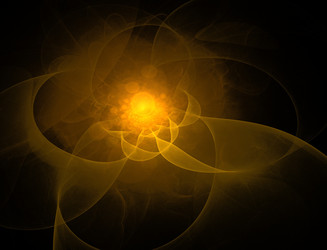 Similar image 22210078