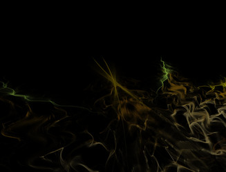 Similar image 22210079