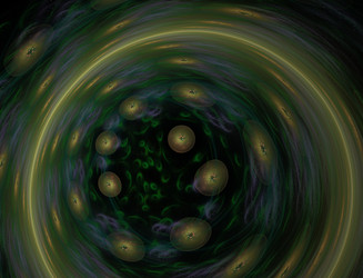 Similar image 22210080