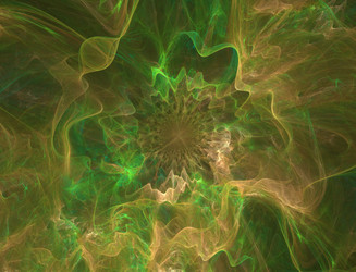 Similar image 22210082