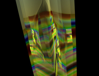 Similar image 22210083