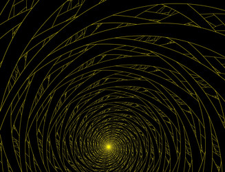 Similar image 22210084