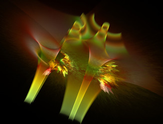 Similar image 22210085