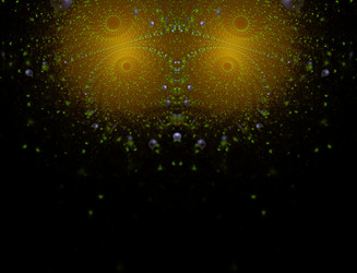 Similar image 22210087