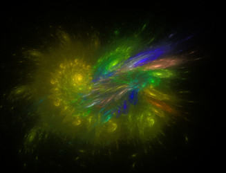 Similar image 22210089