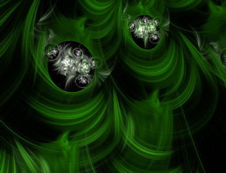 Similar image 22210090