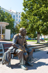 Similar image 22206040