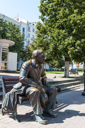 Similar image 22206041