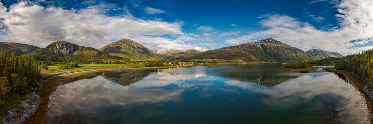 Similar image 22203291