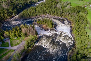 Similar image 22203037