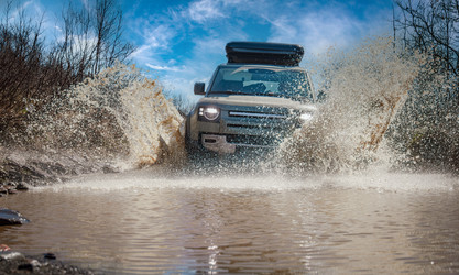 Similar image 22203038