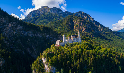 Similar image 22203039