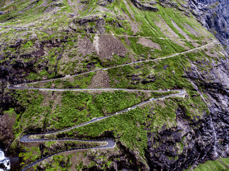 Similar image 22203042