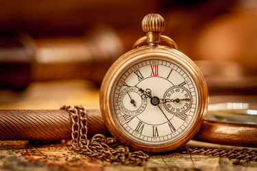 Similar image 22203127