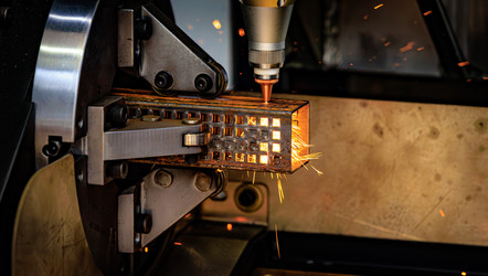 Similar image 22203131