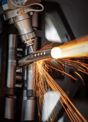 Similar image 22203132