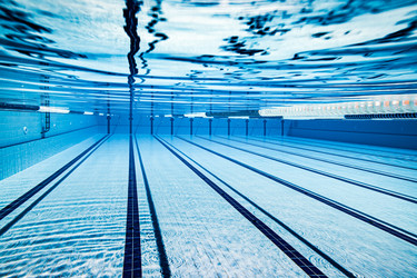 Similar image 22203133