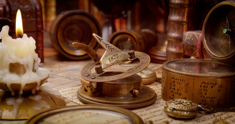 Similar image 22203136