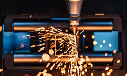 Similar image 22203137