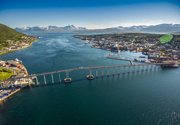 Similar image 22203138