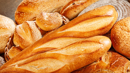 Similar image 22203139