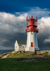 Similar image 22203140