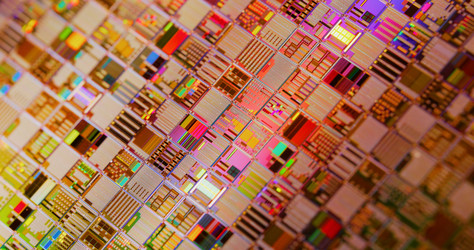 Similar image 22203141