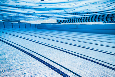 Similar image 22203142