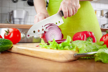 Similar image 22203143