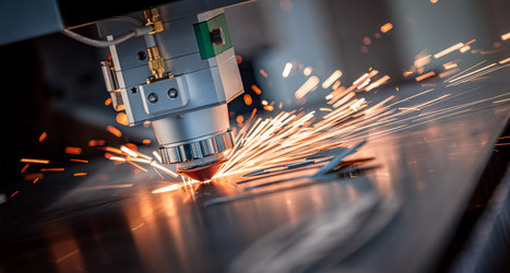 Similar image 22203144