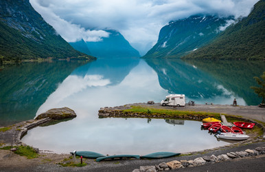 Similar image 22203147