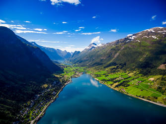 Similar image 22203149