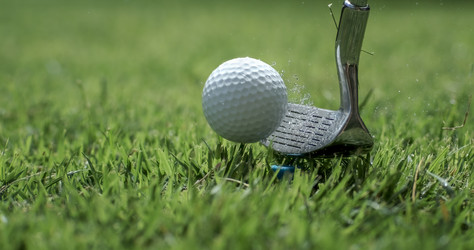 Similar image 22203293