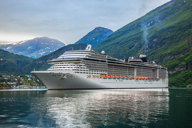 Similar image 22203294