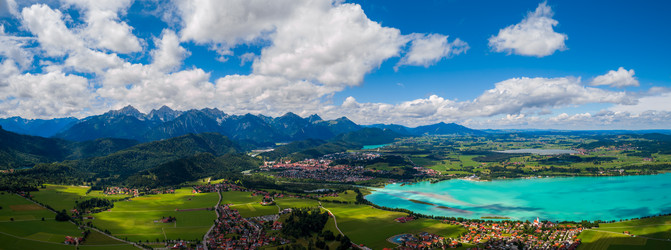 Similar image 22203295