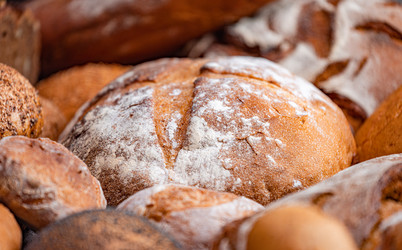 Similar image 22203296