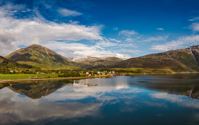 Similar image 22203297